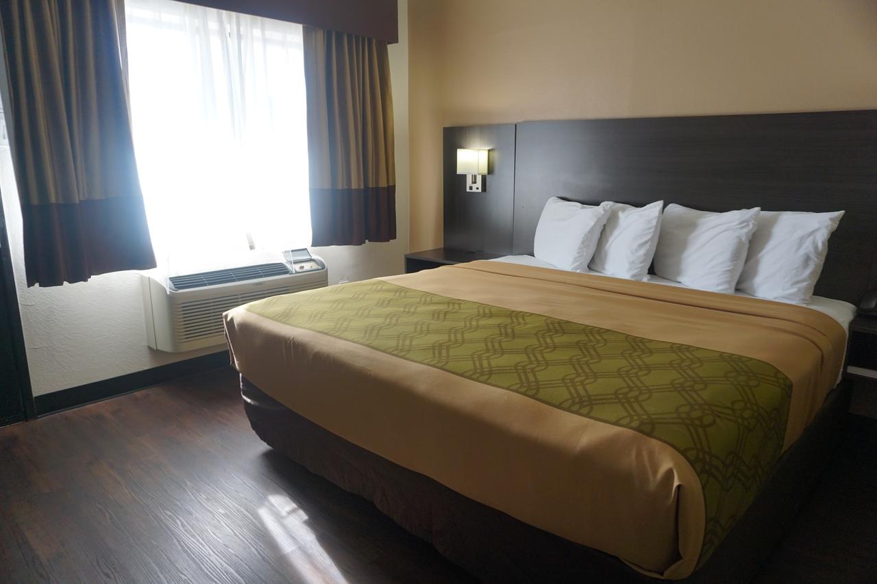 SureStay Hotel By Best Western Phoenix Airport - thumb 13