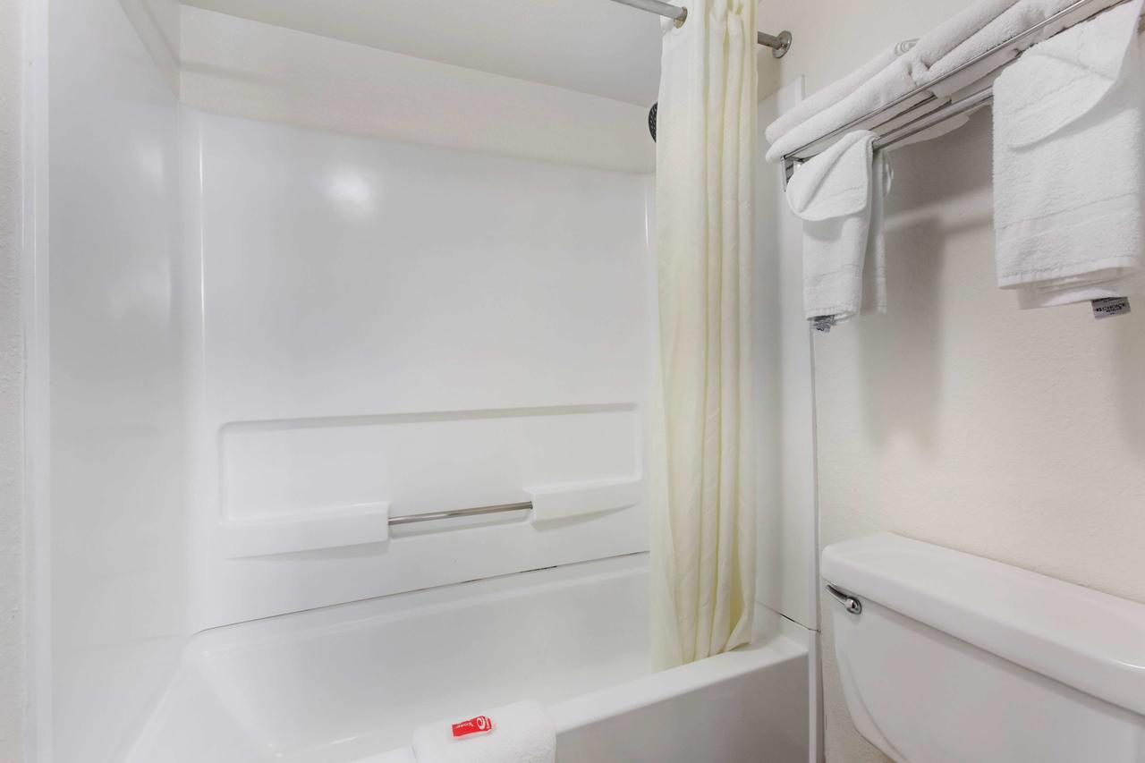 SureStay Hotel By Best Western Phoenix Airport - thumb 33