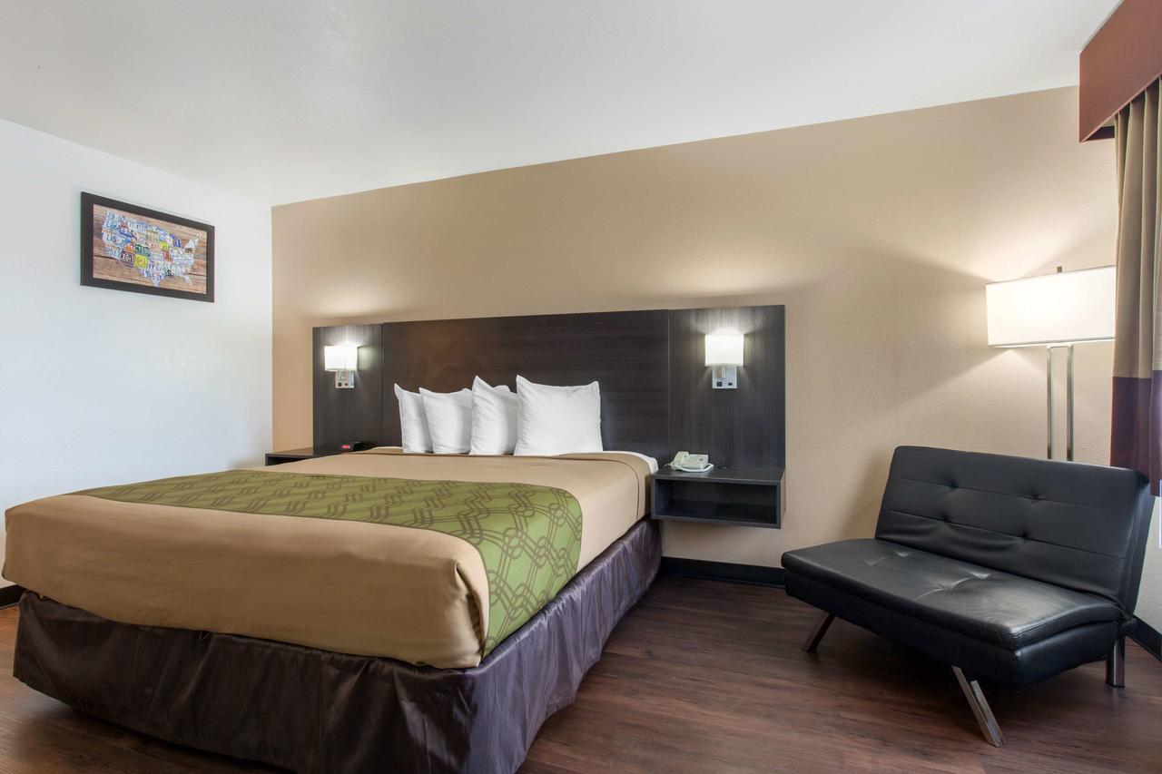 SureStay Hotel By Best Western Phoenix Airport - thumb 20