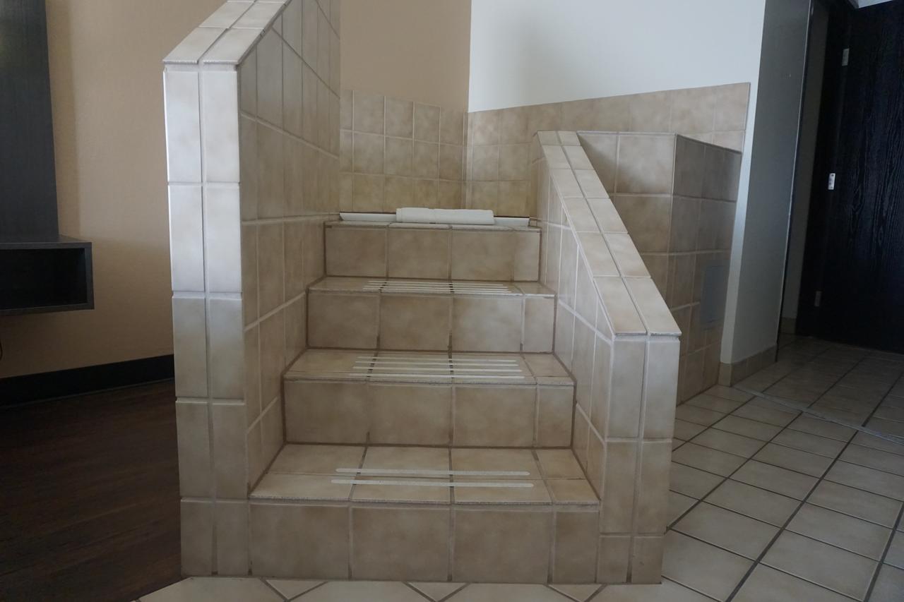 SureStay Hotel By Best Western Phoenix Airport - thumb 29