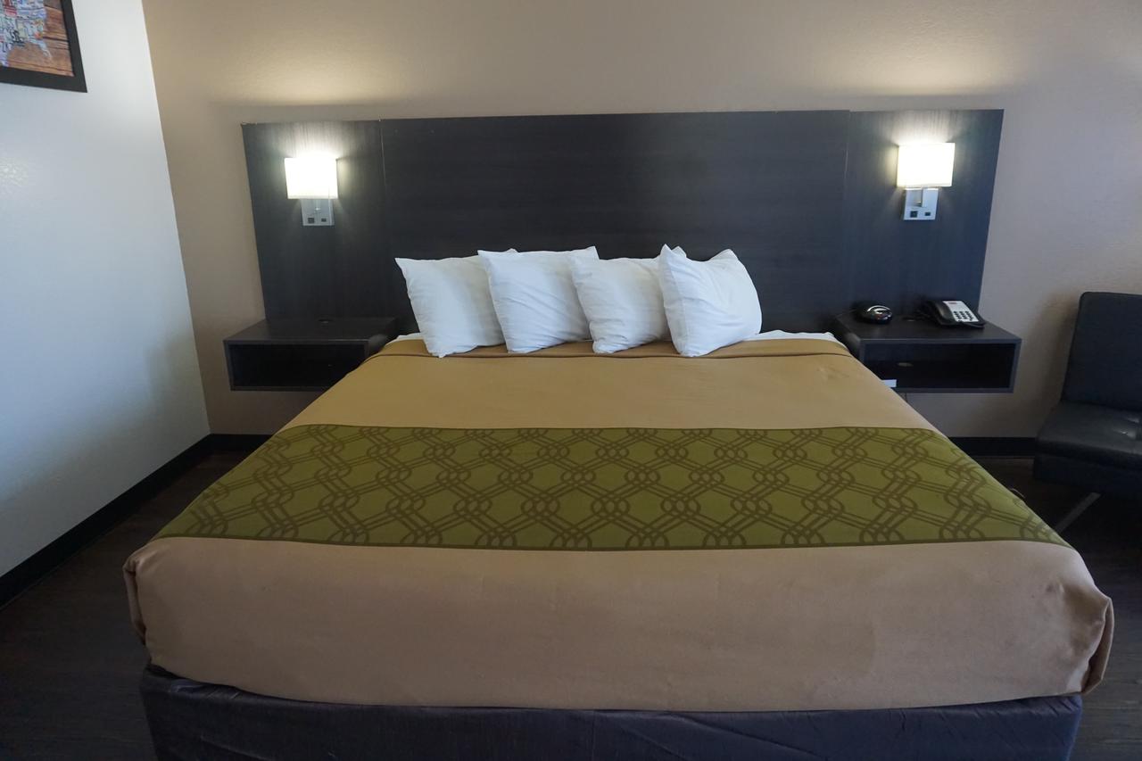 SureStay Hotel By Best Western Phoenix Airport - thumb 12