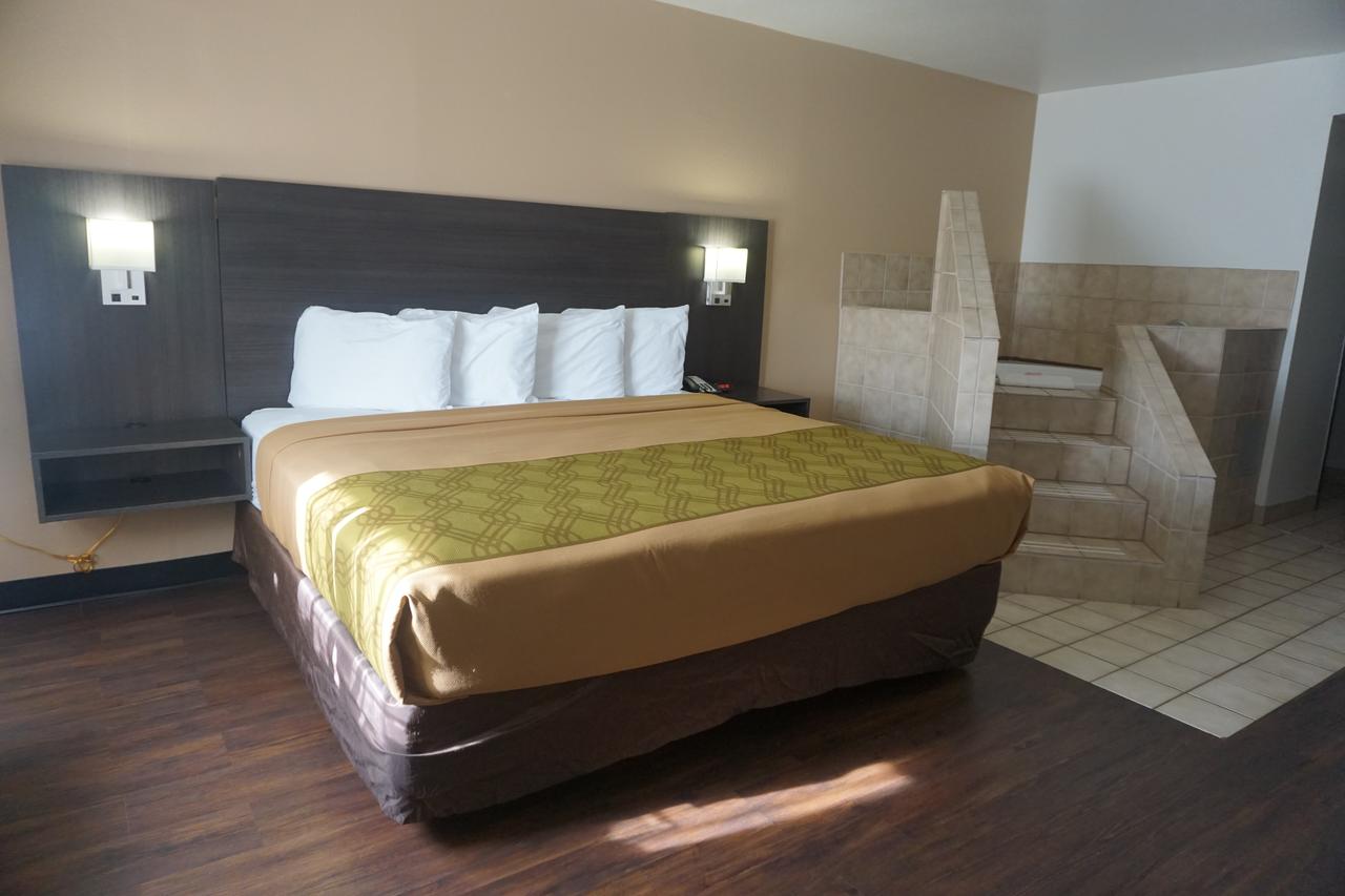 SureStay Hotel By Best Western Phoenix Airport - thumb 14