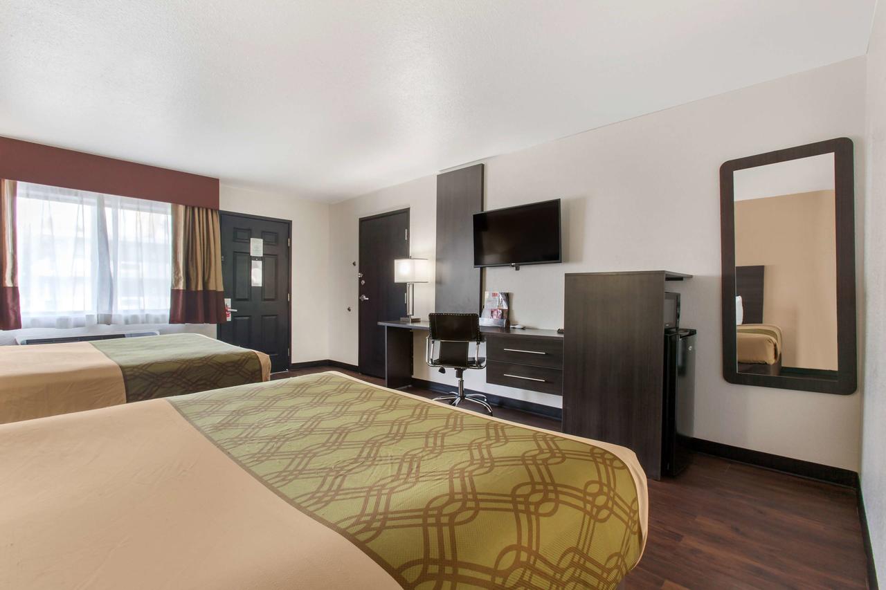 SureStay Hotel By Best Western Phoenix Airport - thumb 21