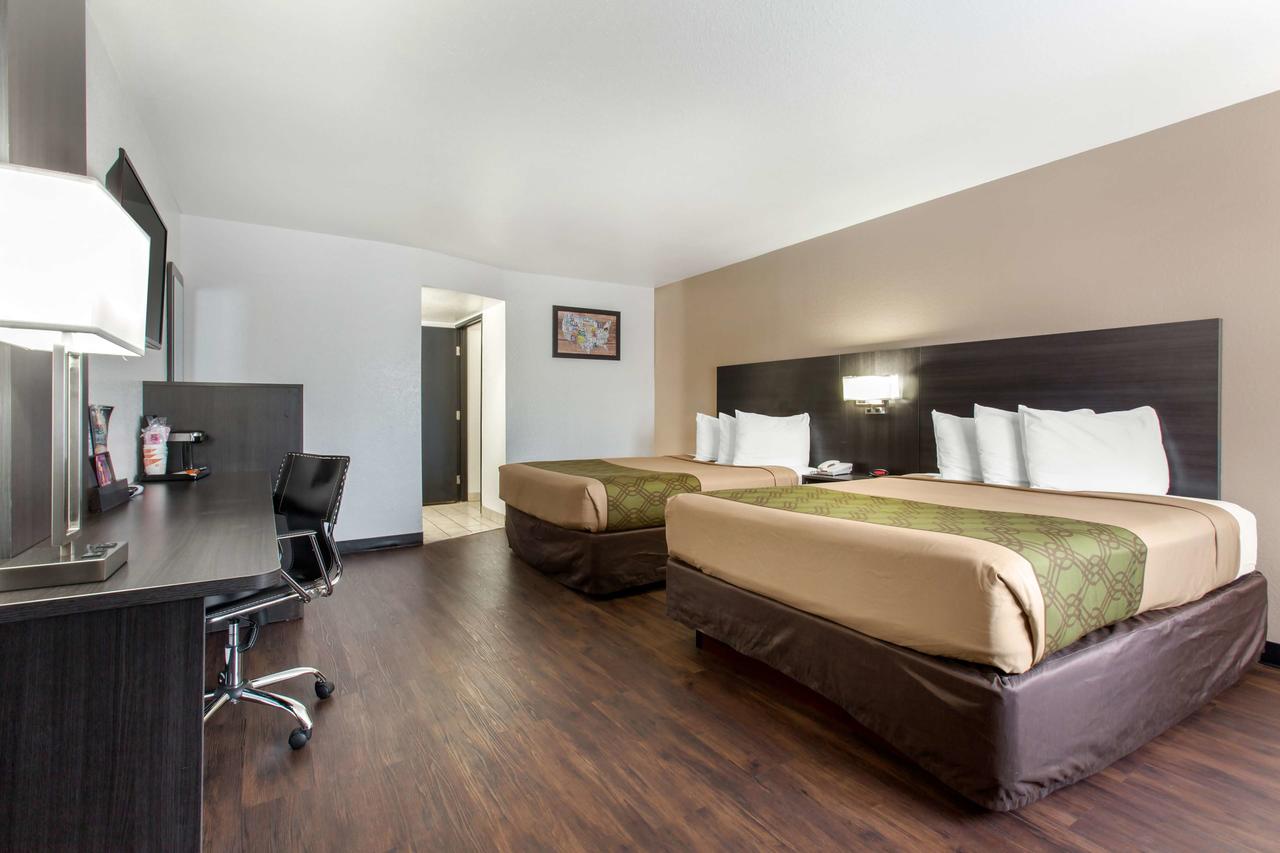 SureStay Hotel By Best Western Phoenix Airport - thumb 8
