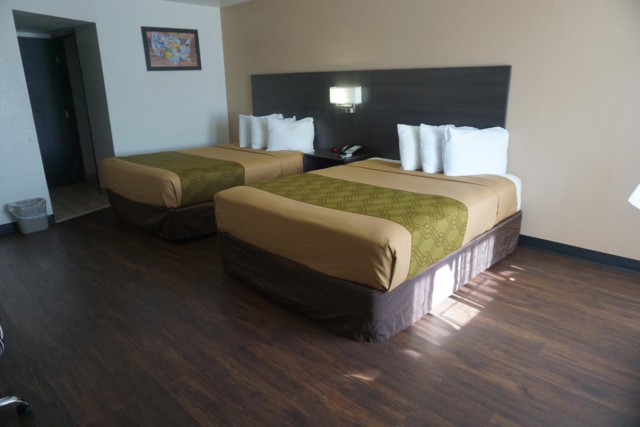 SureStay Hotel By Best Western Phoenix Airport - thumb 7