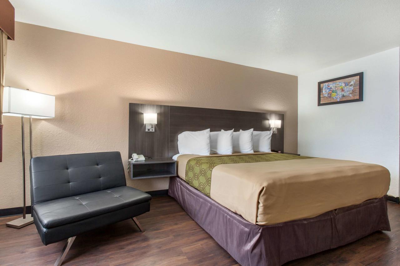 SureStay Hotel By Best Western Phoenix Airport - thumb 6
