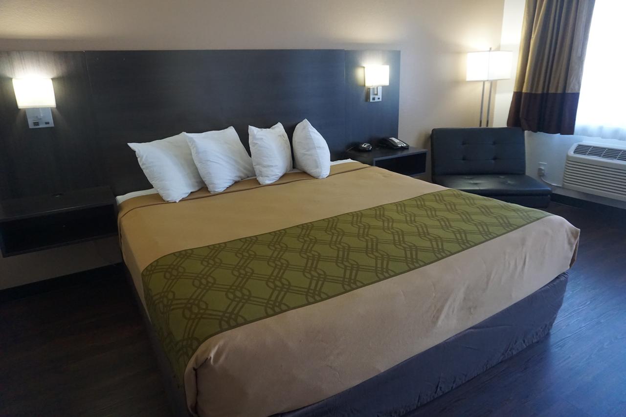 SureStay Hotel By Best Western Phoenix Airport - thumb 11