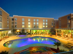 Hyatt Place Phoenix/ Mesa