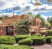 Arroyo Pinion Hotel - Accommodation Indiana