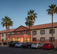Baymont by Wyndham Phoenix I-10 near 51st Ave - Accommodation Indiana