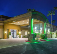 Holiday Inn North Phoenix - Accommodation Indiana
