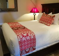 Lantern Light Inn - Adults Only - Accommodation Indiana