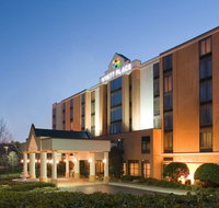 Hyatt Place Phoenix-North - Accommodation Indiana