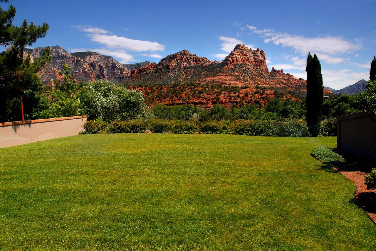 Best Western Plus Arroyo Roble Hotel & Creekside Villas - thumb 9