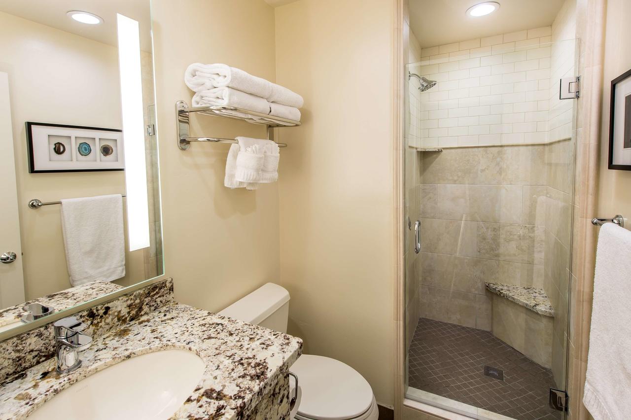 Best Western Plus Arroyo Roble Hotel & Creekside Villas - thumb 23