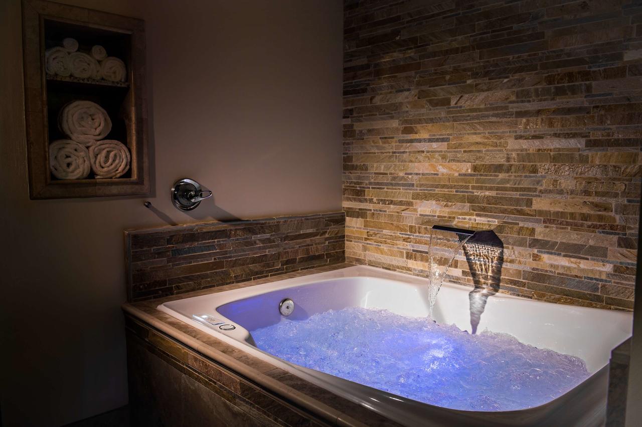 Best Western Plus Arroyo Roble Hotel & Creekside Villas - thumb 25