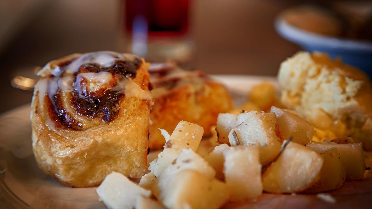 Best Western Plus Arroyo Roble Hotel & Creekside Villas - thumb 39