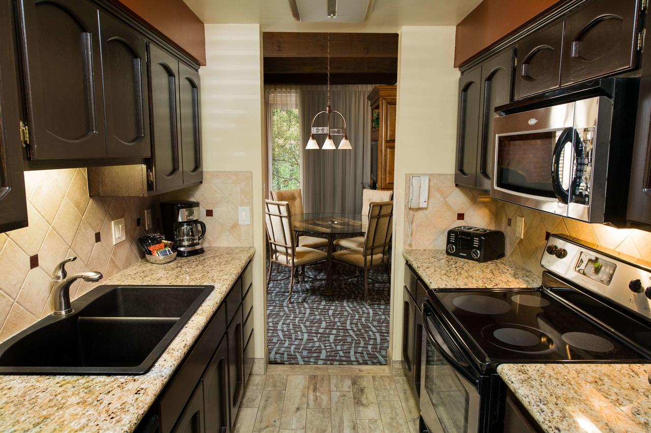 Best Western Plus Arroyo Roble Hotel & Creekside Villas - thumb 28