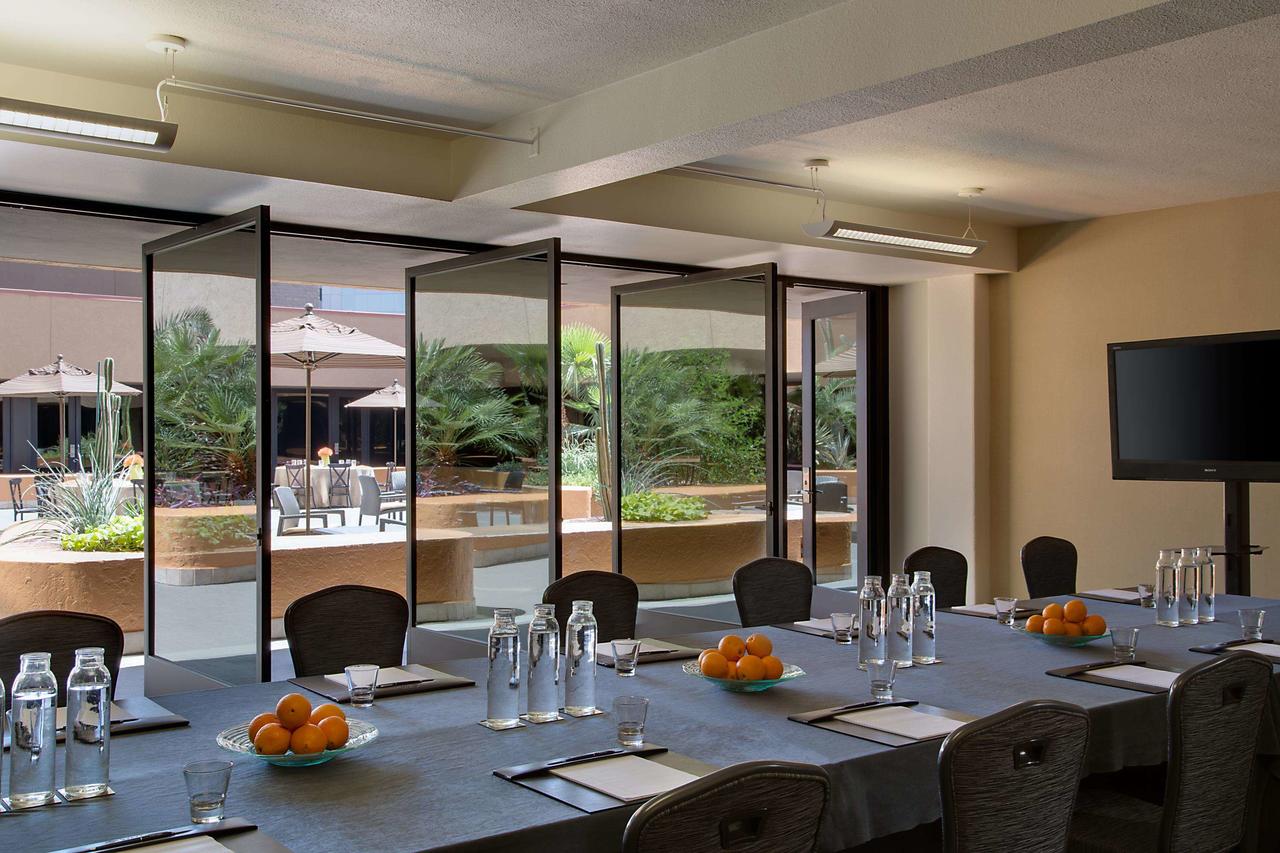 Hyatt Regency Phoenix - thumb 11