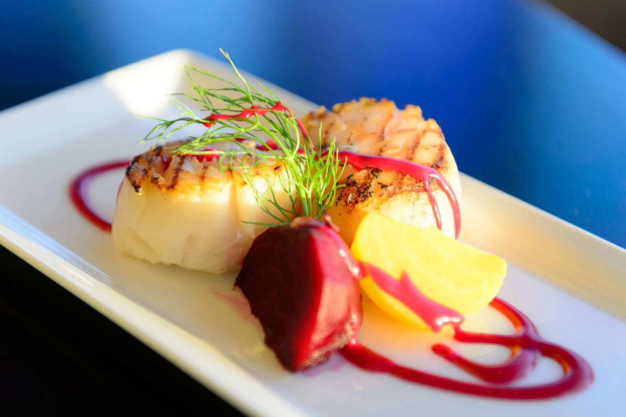 Hyatt Regency Phoenix - thumb 17