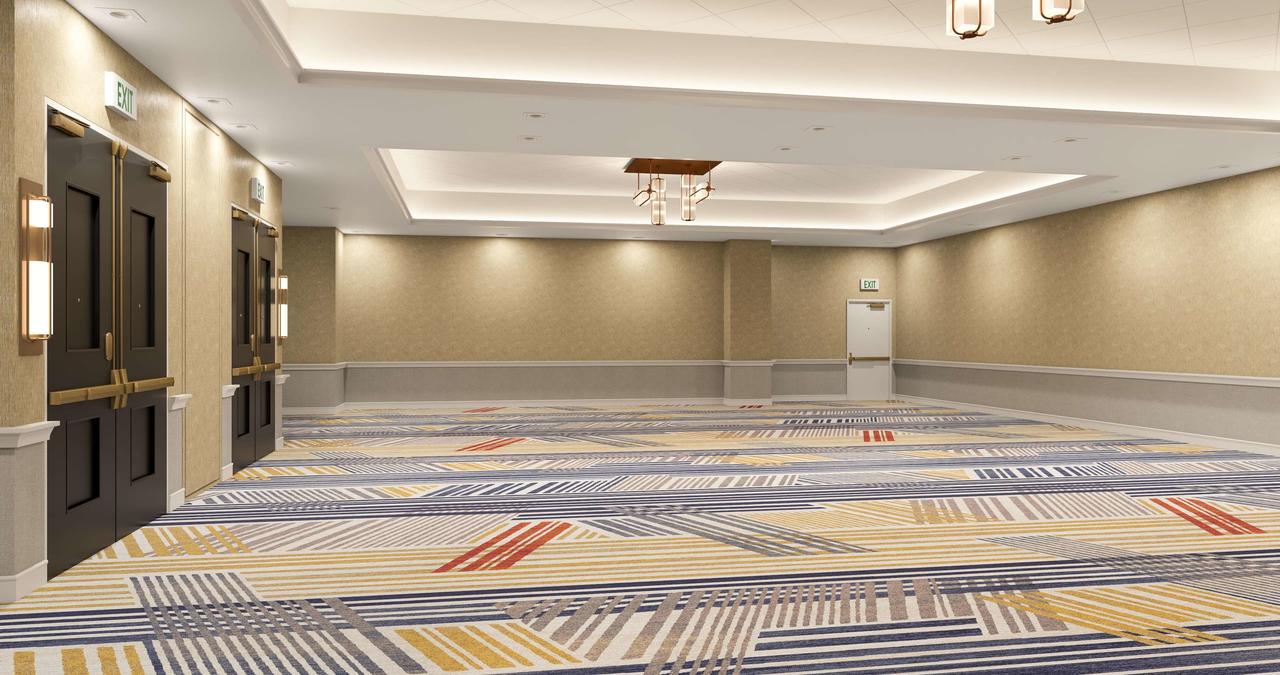 Hyatt Regency Phoenix - thumb 37