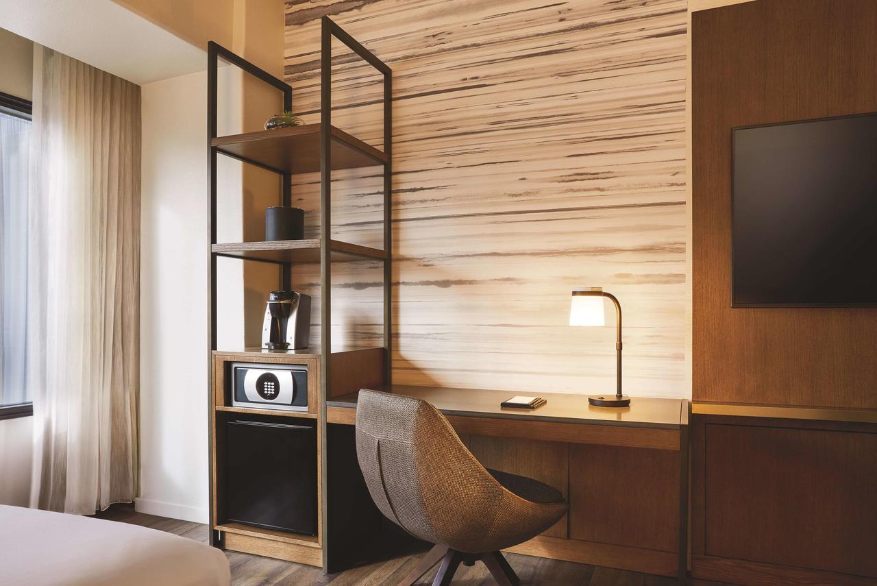 Hyatt Regency Phoenix - thumb 38