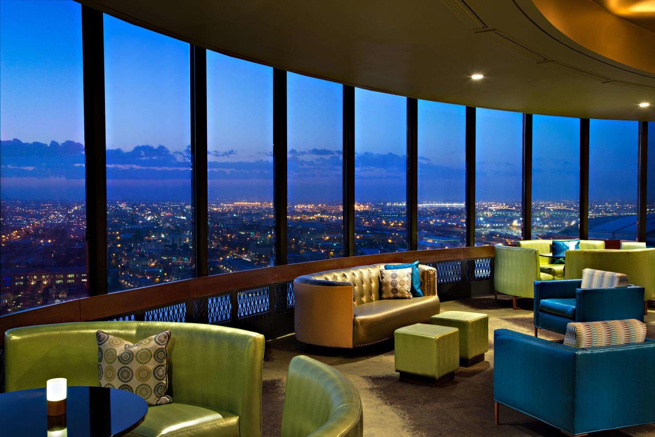 Hyatt Regency Phoenix - thumb 15