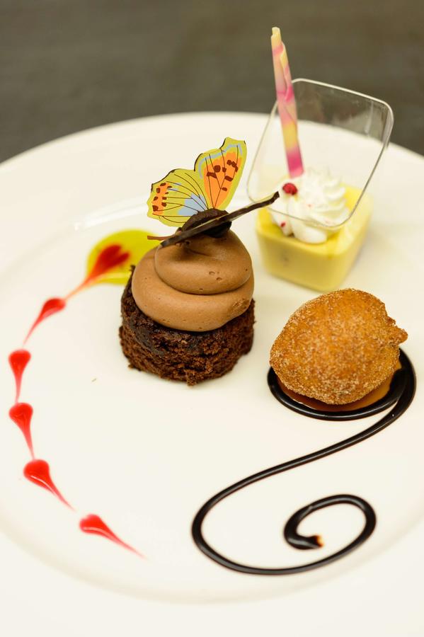 Hyatt Regency Phoenix - thumb 36