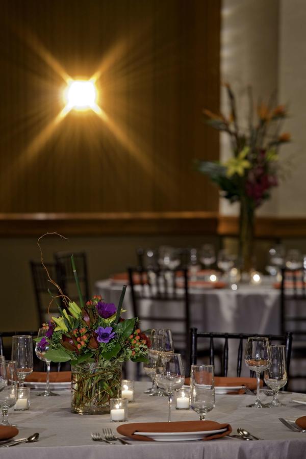 Hyatt Regency Phoenix - thumb 5