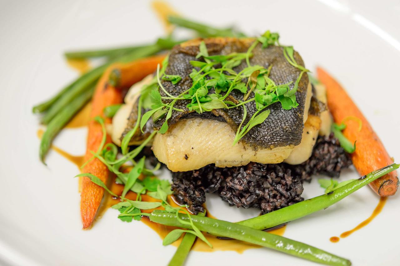 Hyatt Regency Phoenix - thumb 6