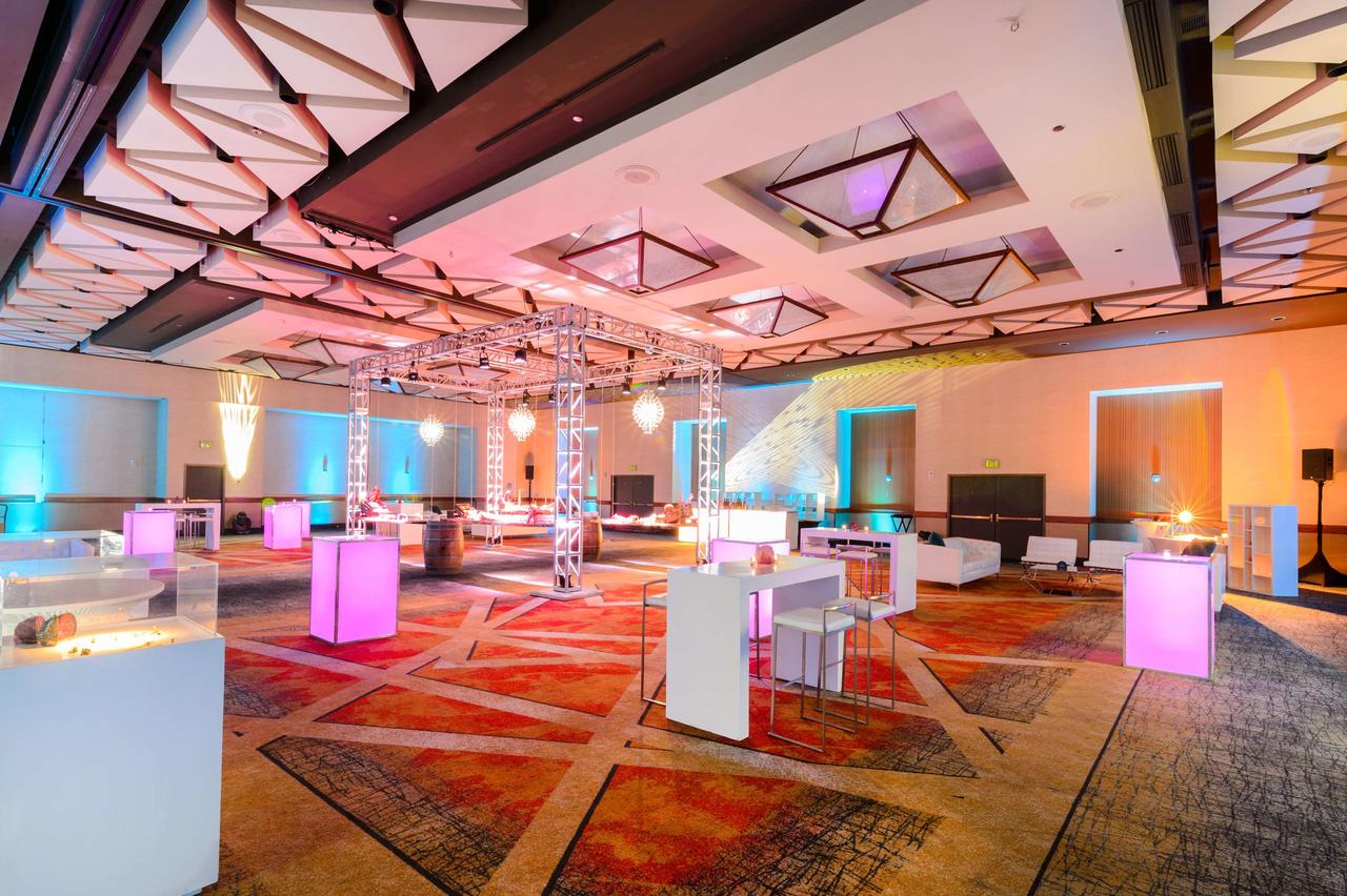 Hyatt Regency Phoenix - thumb 8