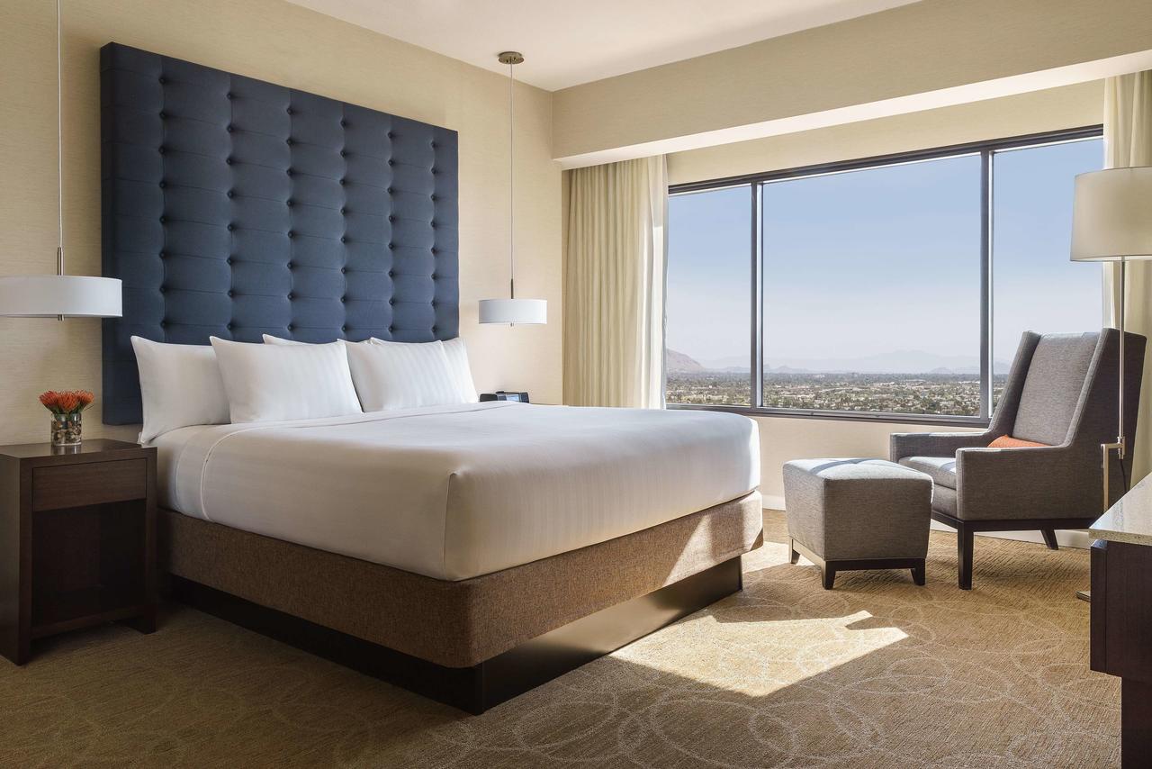 Hyatt Regency Phoenix - thumb 21