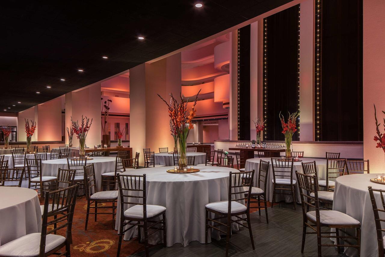 Hyatt Regency Phoenix - thumb 30