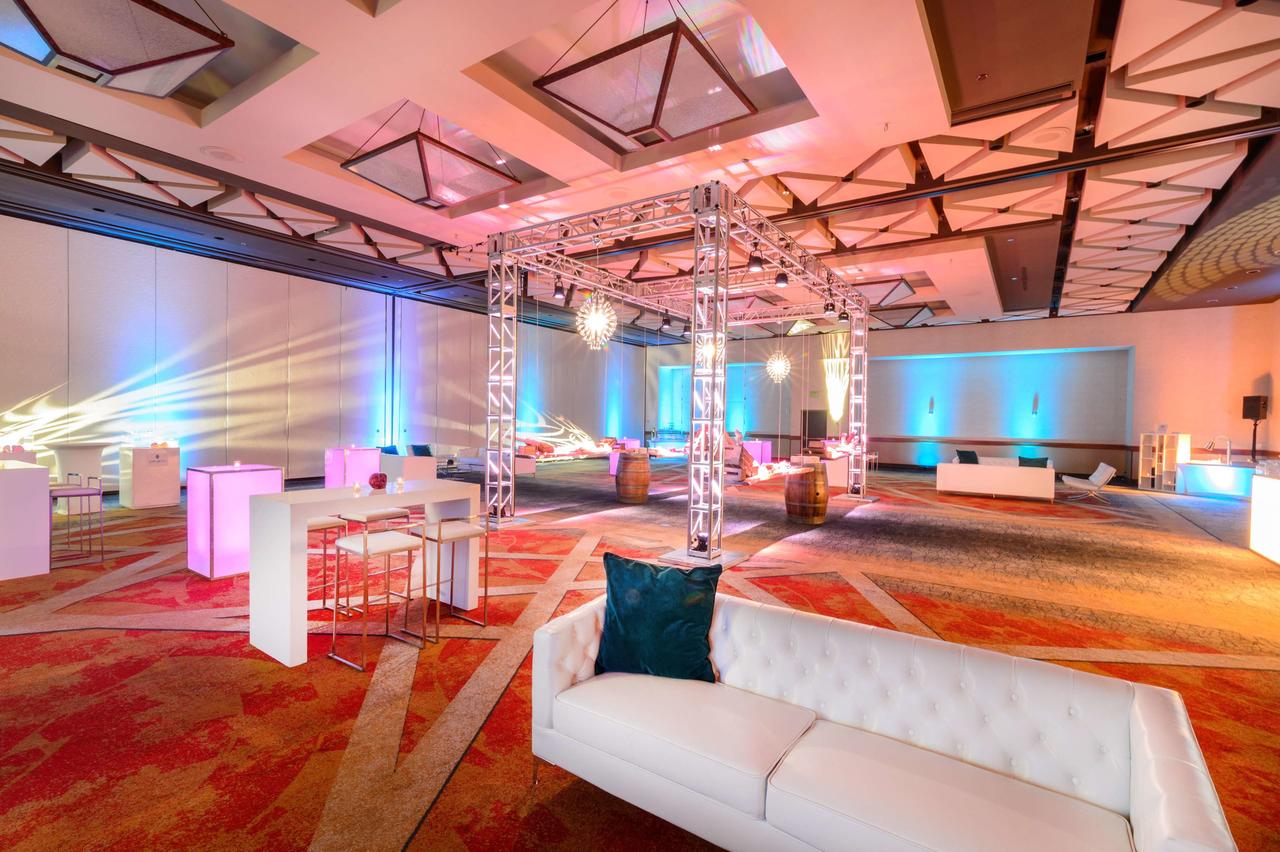 Hyatt Regency Phoenix - thumb 7