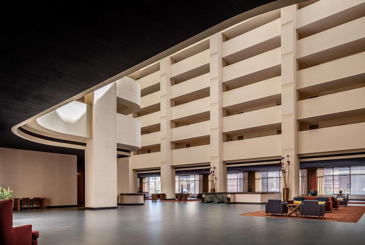 Hyatt Regency Phoenix - thumb 33
