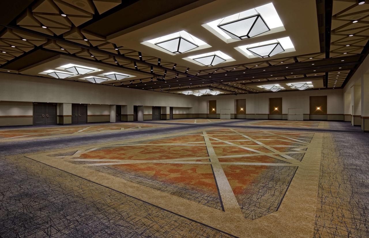 Hyatt Regency Phoenix - thumb 29