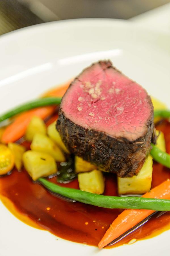 Hyatt Regency Phoenix - thumb 32