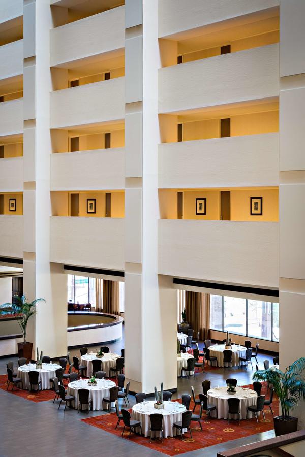 Hyatt Regency Phoenix - thumb 27