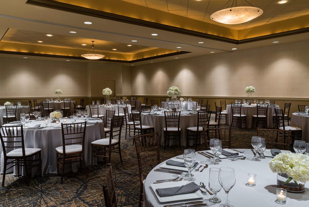 Hyatt Regency Phoenix - thumb 28