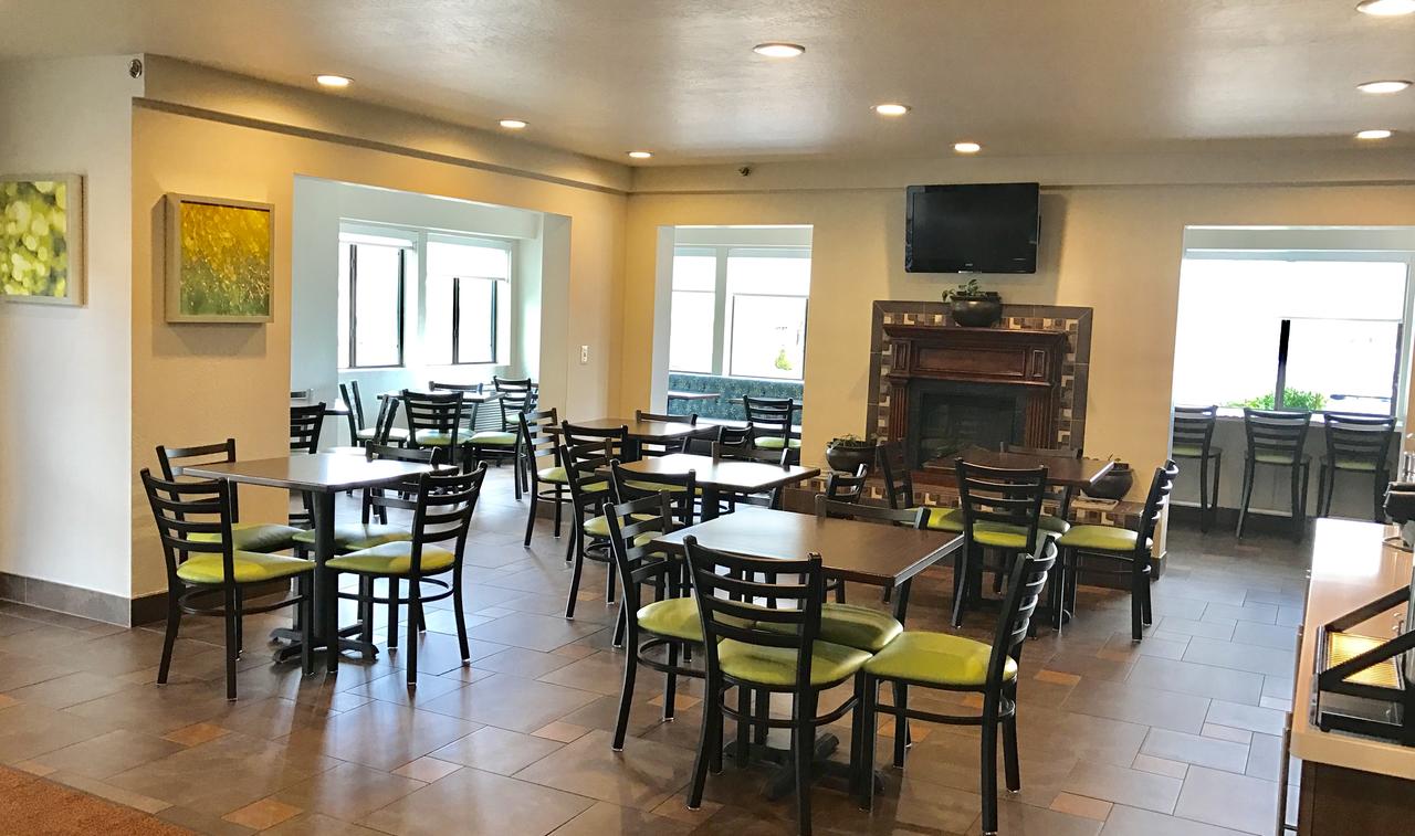 Days Inn & Suites By Wyndham East Flagstaff - thumb 9