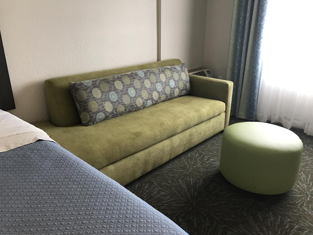 Days Inn & Suites By Wyndham East Flagstaff - thumb 11