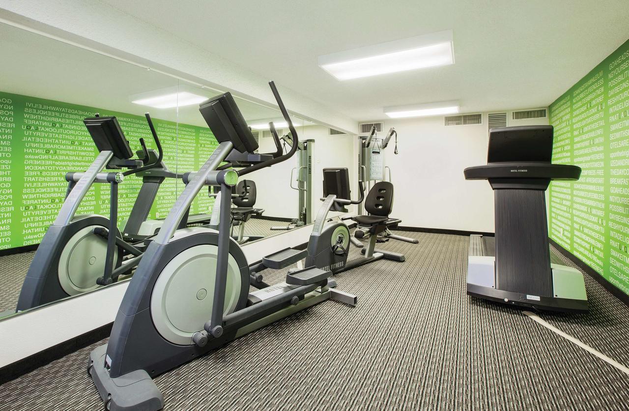 La Quinta Inn By Wyndham Tucson East - thumb 1