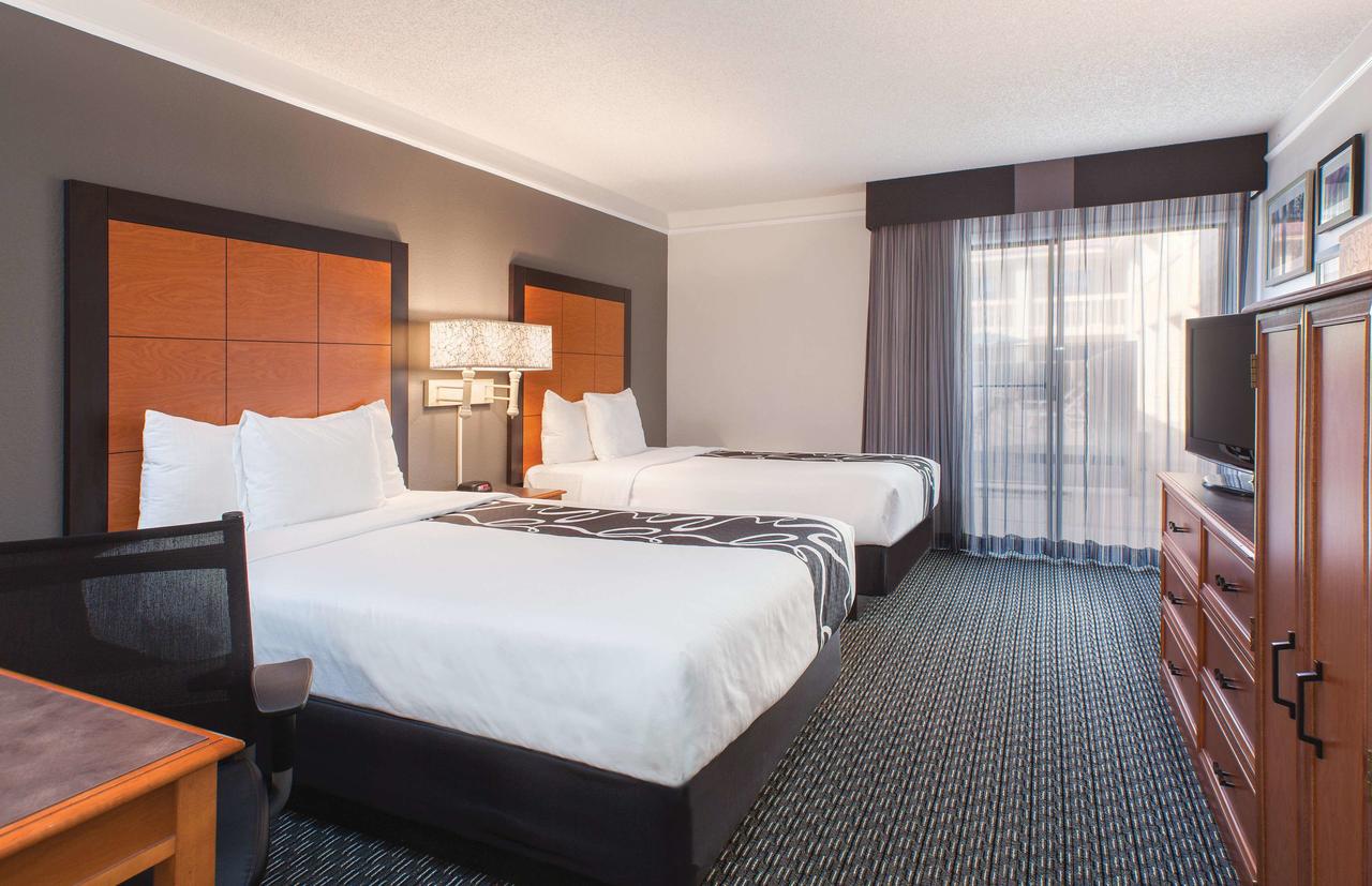 La Quinta Inn By Wyndham Tucson East - thumb 13