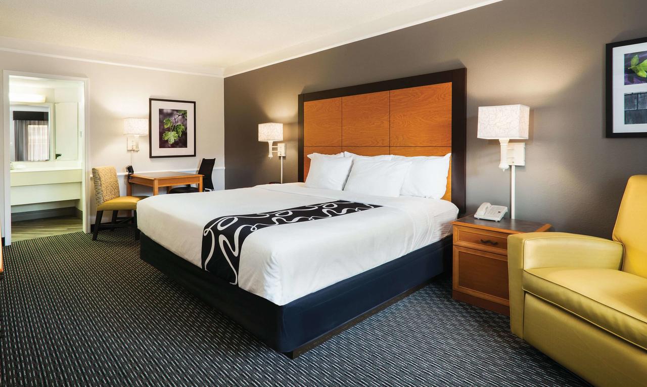 La Quinta Inn By Wyndham Tucson East - thumb 3