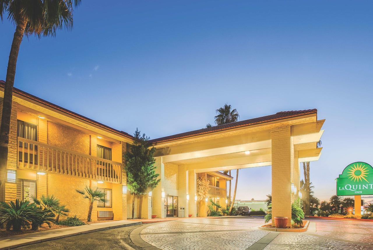 La Quinta Inn By Wyndham Tucson East - thumb 5