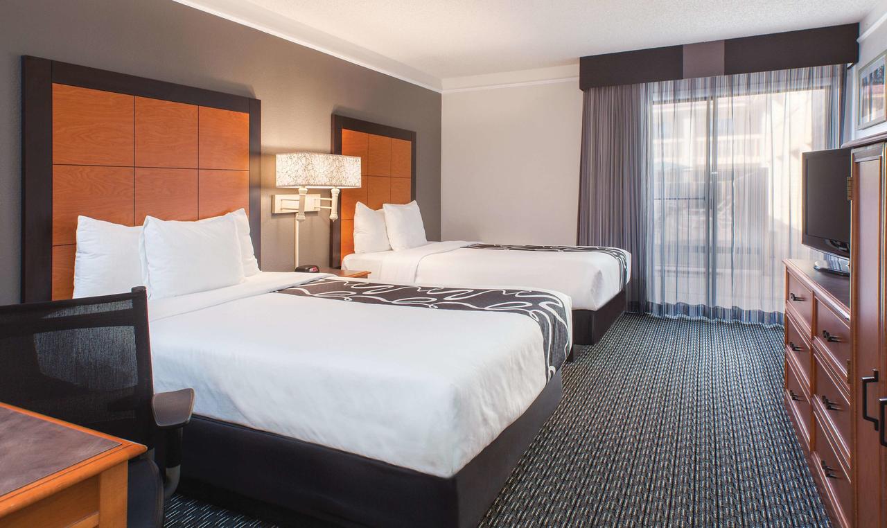 La Quinta Inn By Wyndham Tucson East - thumb 7