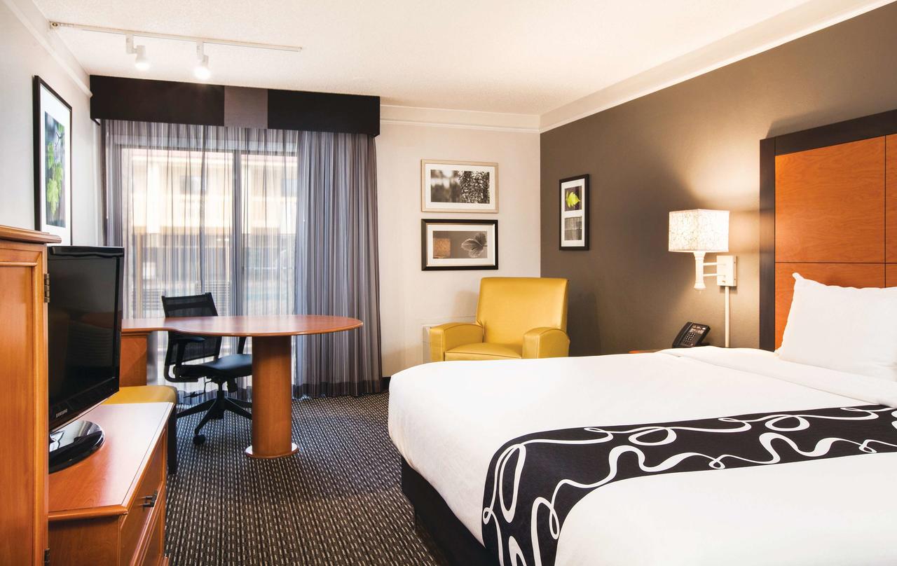 La Quinta Inn By Wyndham Tucson East - thumb 14