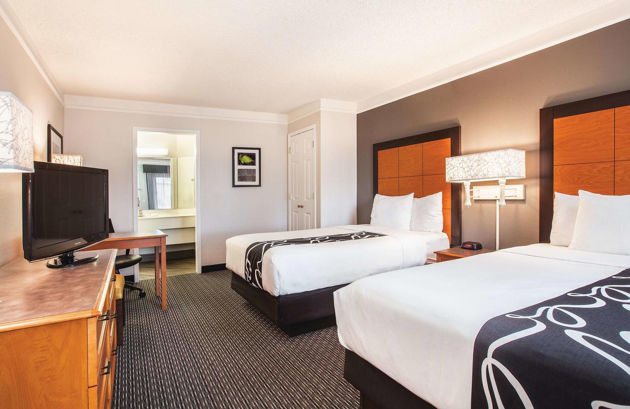 La Quinta Inn By Wyndham Tucson East - thumb 8