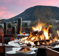 Hilton Sedona Resort at Bell Rock - Accommodation Indiana