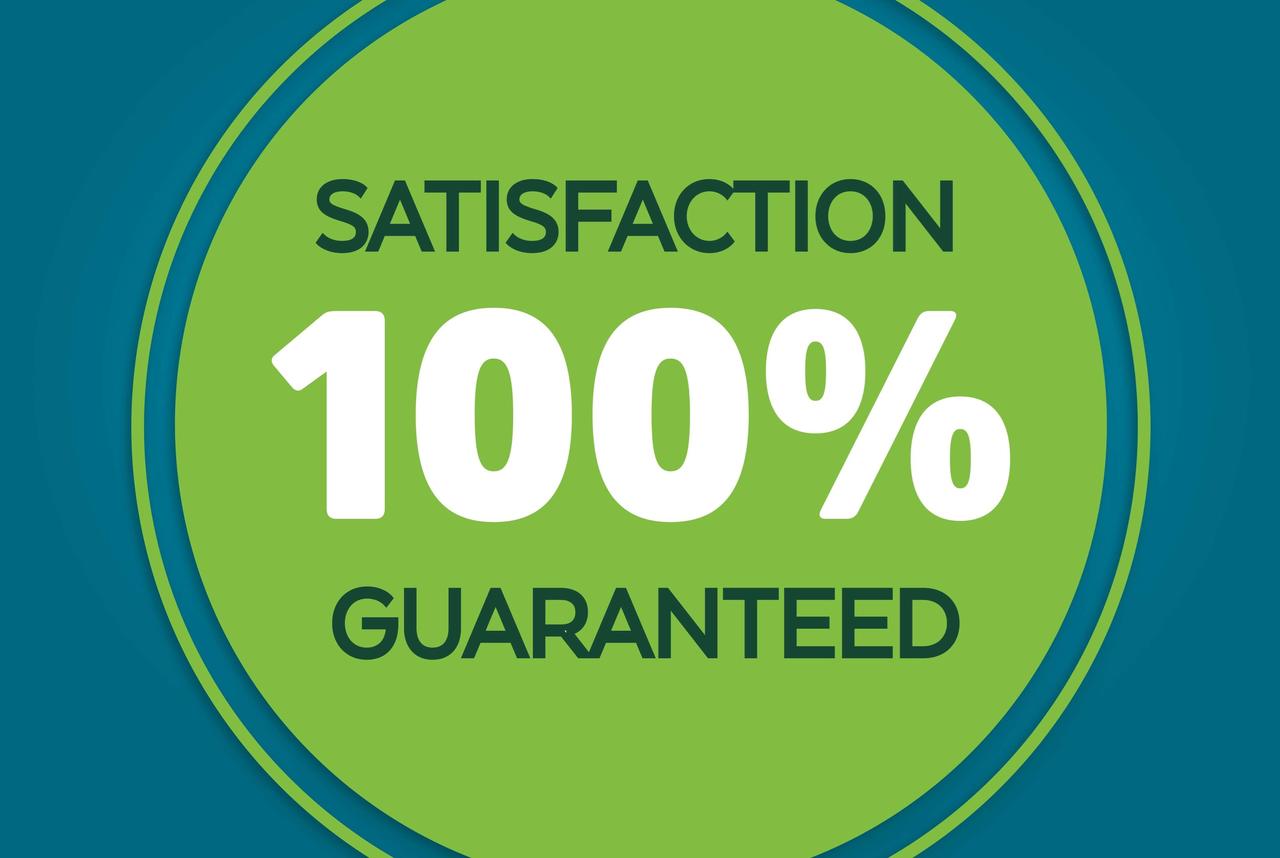 La Quinta By Wyndham Flagstaff East I-40 - thumb 11